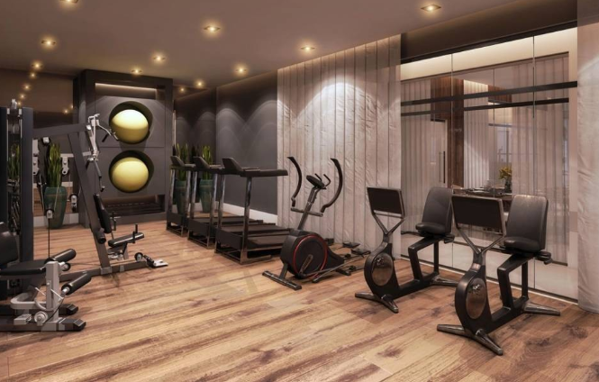 Fitness
