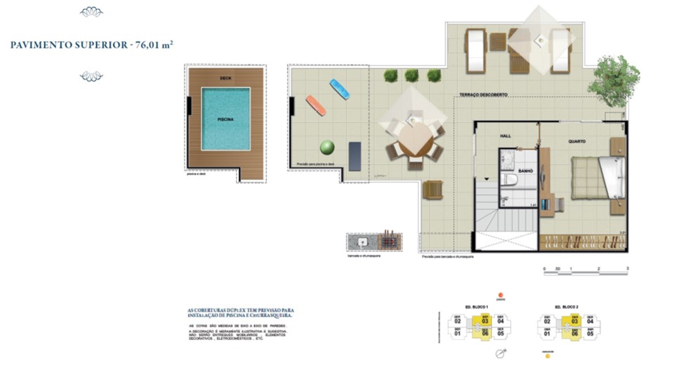 Superiore Residence - Sacisa Superiore Residence - Sacisa