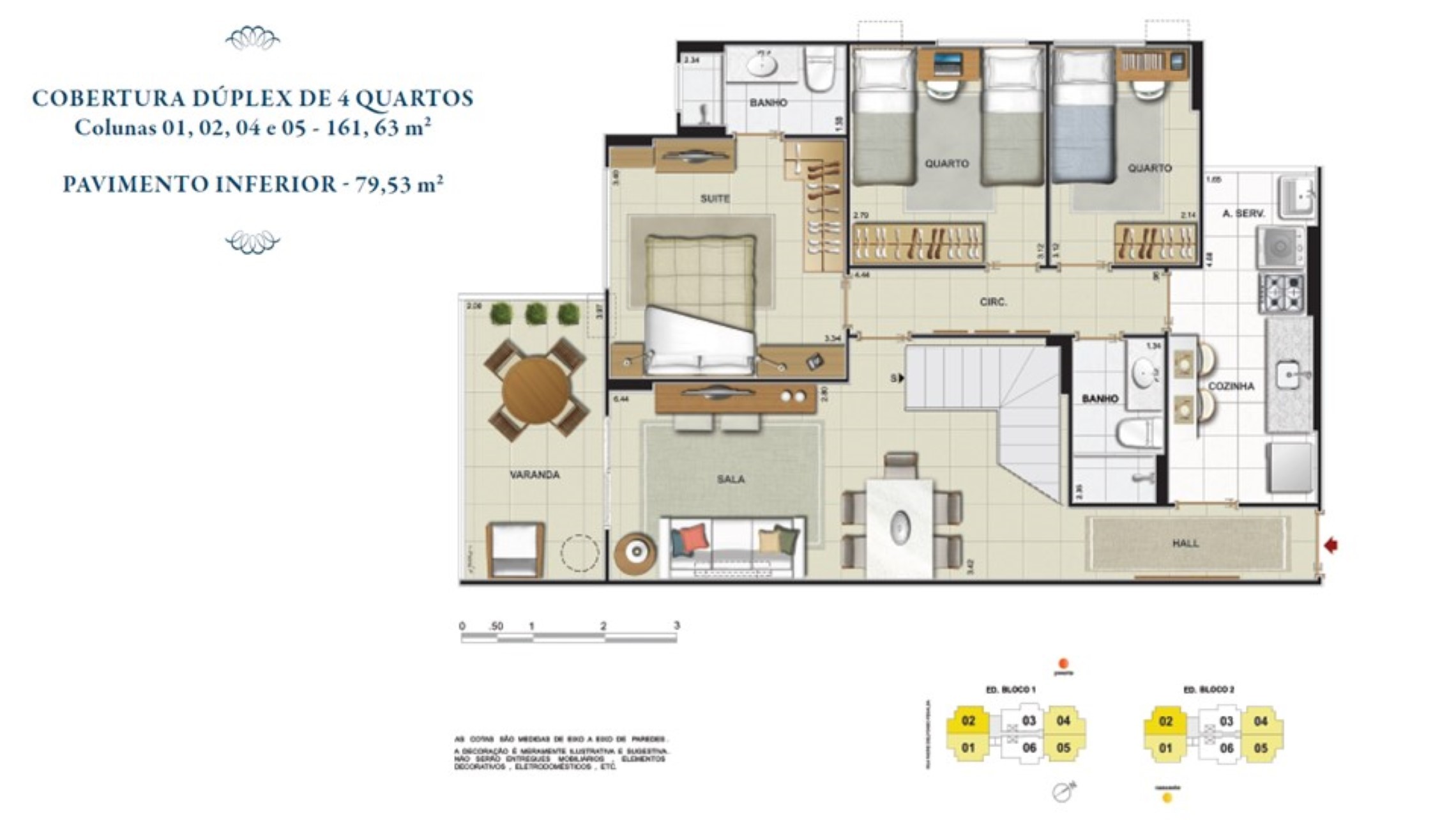 Superiore Residence - Sacisa Superiore Residence - Sacisa