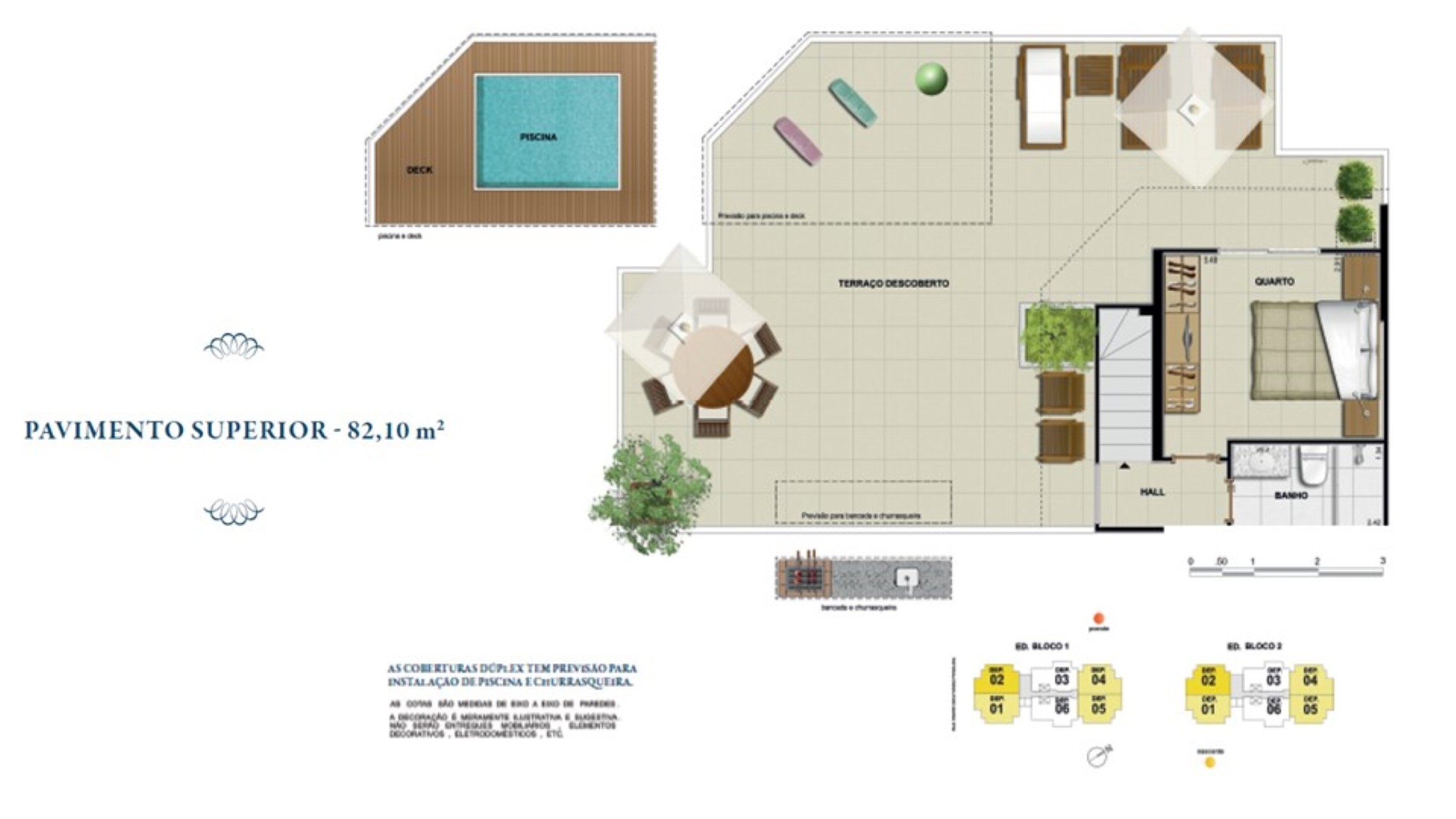 Superiore Residence - Sacisa Superiore Residence - Sacisa