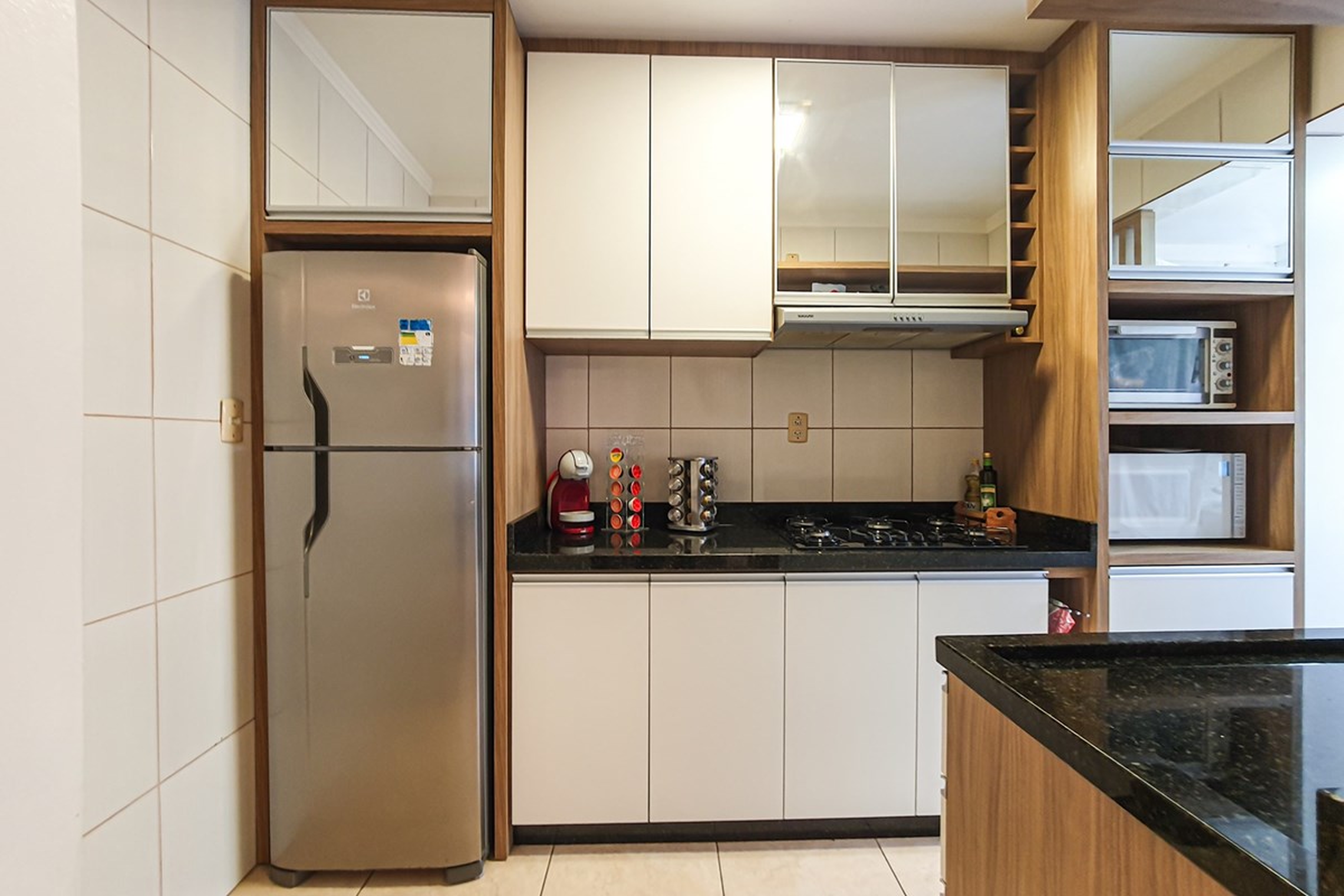 VNDGDS 30 Apto 610191048-55 - REMAX Casa Sul Exclusividades — foto 2
