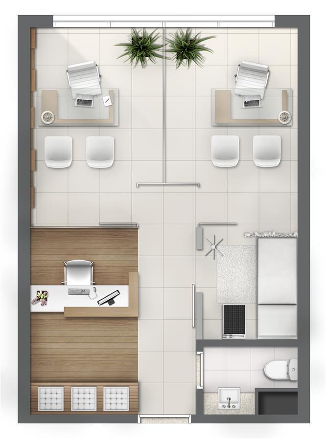 925 Independência - Cyrela Goldsztein