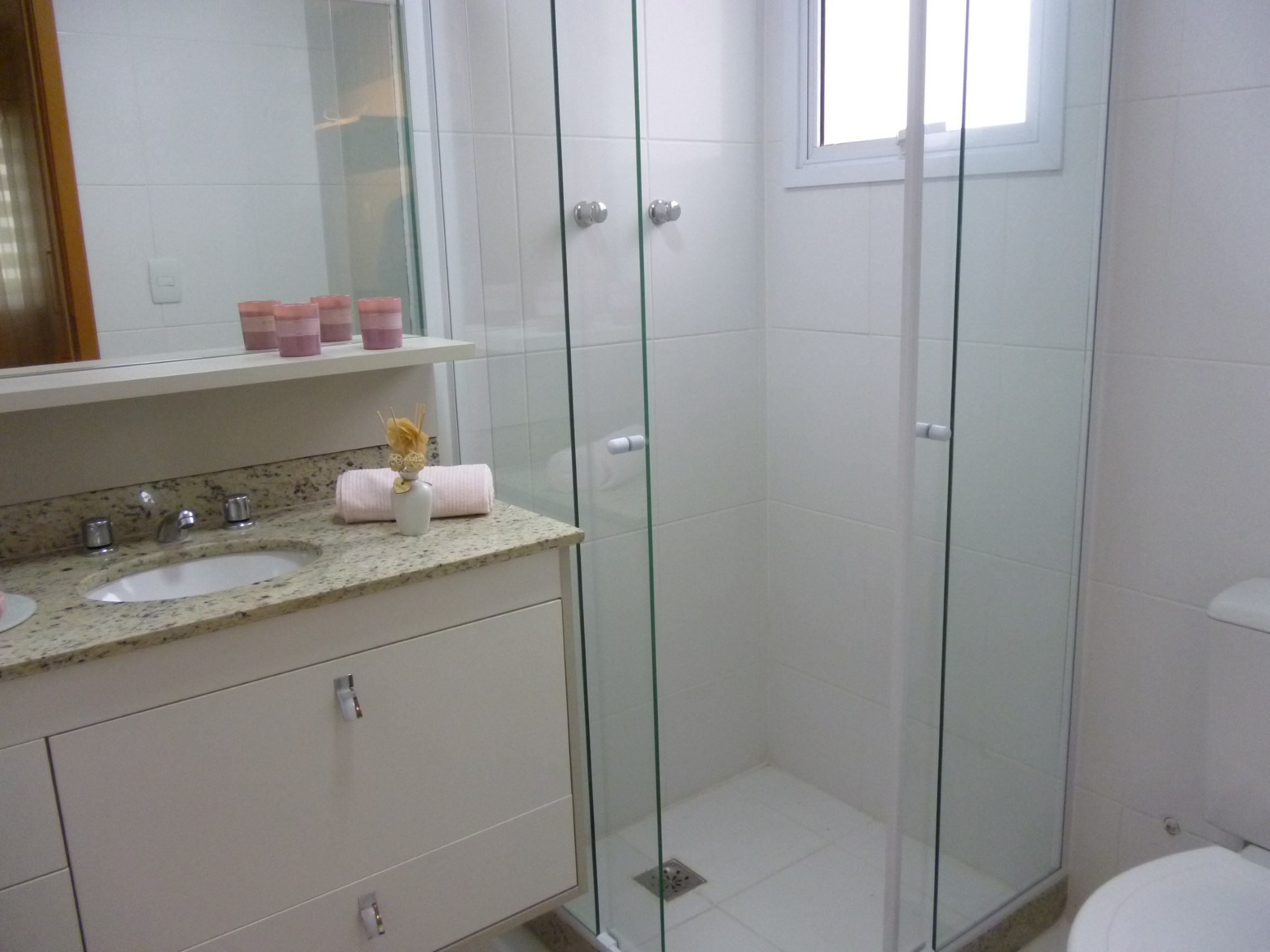 Expand Residences - Sacisa Expand Residences - Sacisa