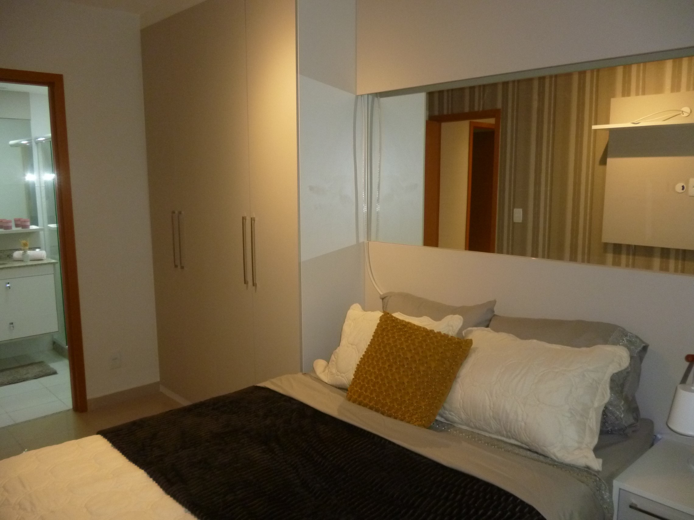 Expand Residences - Sacisa Expand Residences - Sacisa