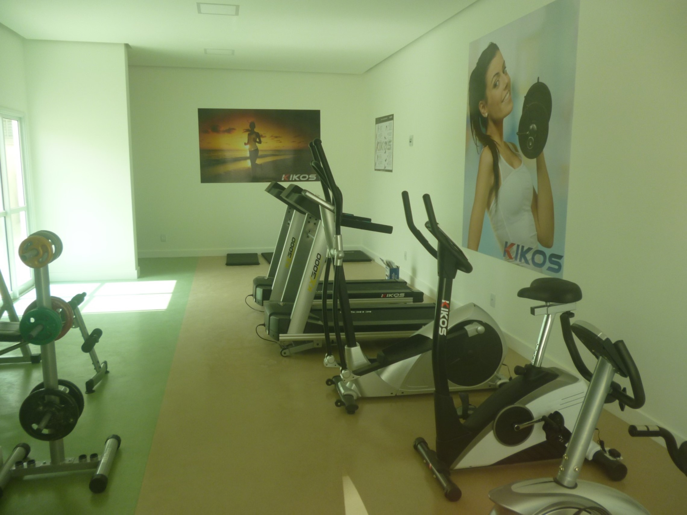 Maggiore Residenziale - Sacisa