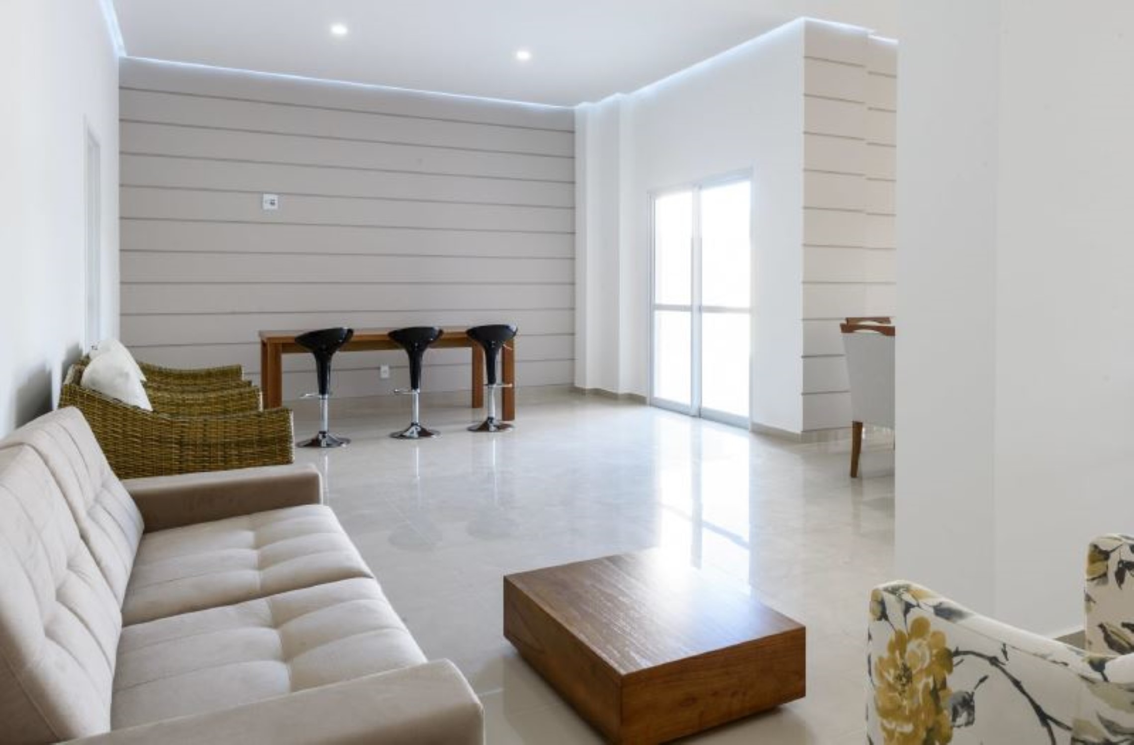 Maggiore Residenziale - Sacisa