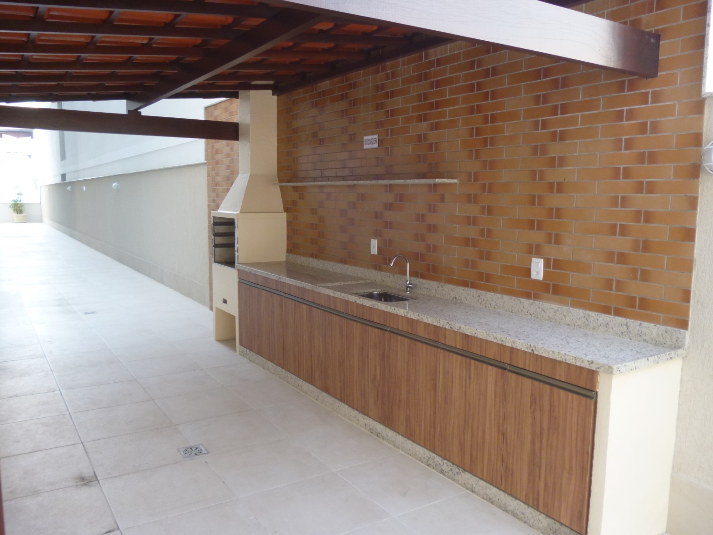 Maggiore Residenziale - Sacisa