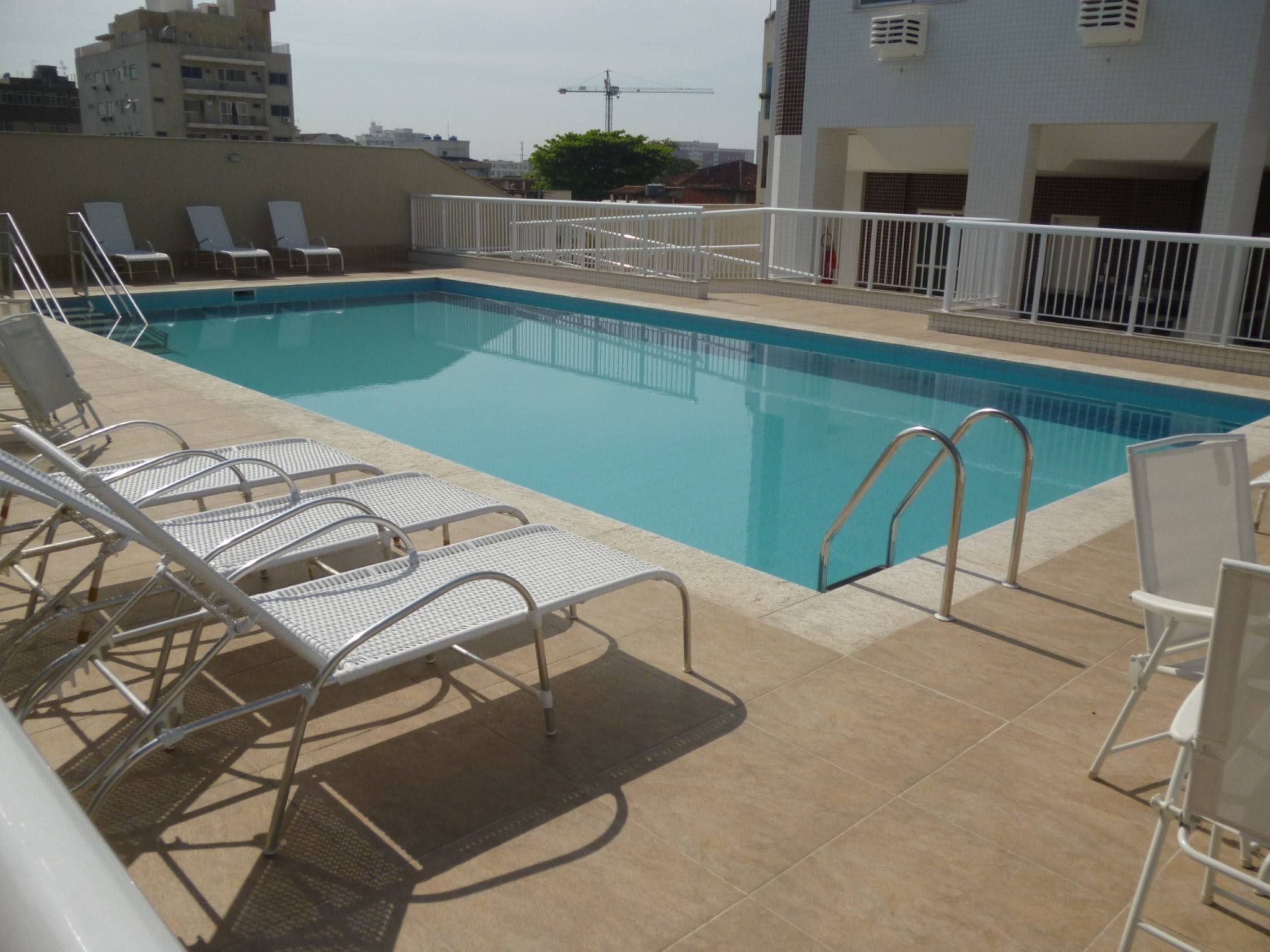 Maggiore Residenziale - Sacisa