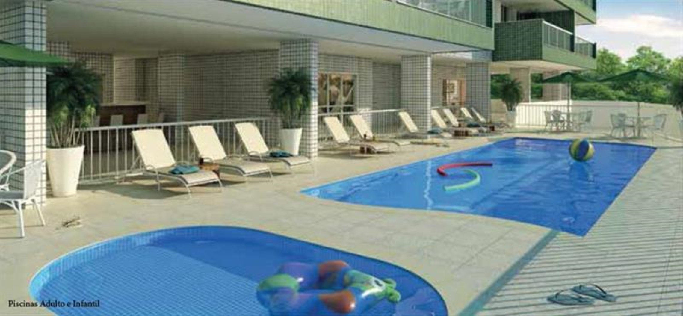 Magistralle Residencial - Sacisa Magistralle Residencial - Sacisa