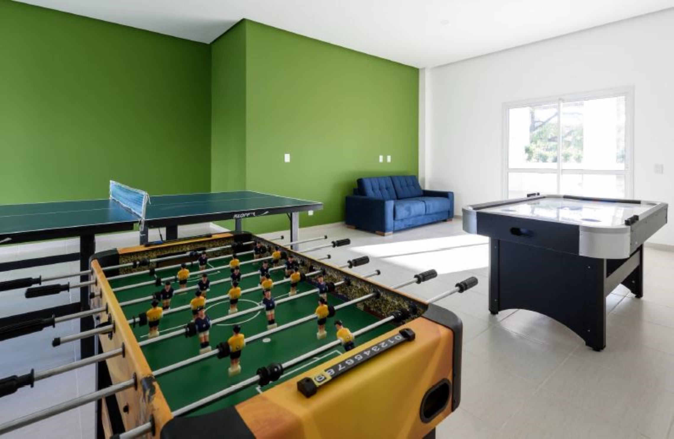 Maggiore Residenziale - Sacisa