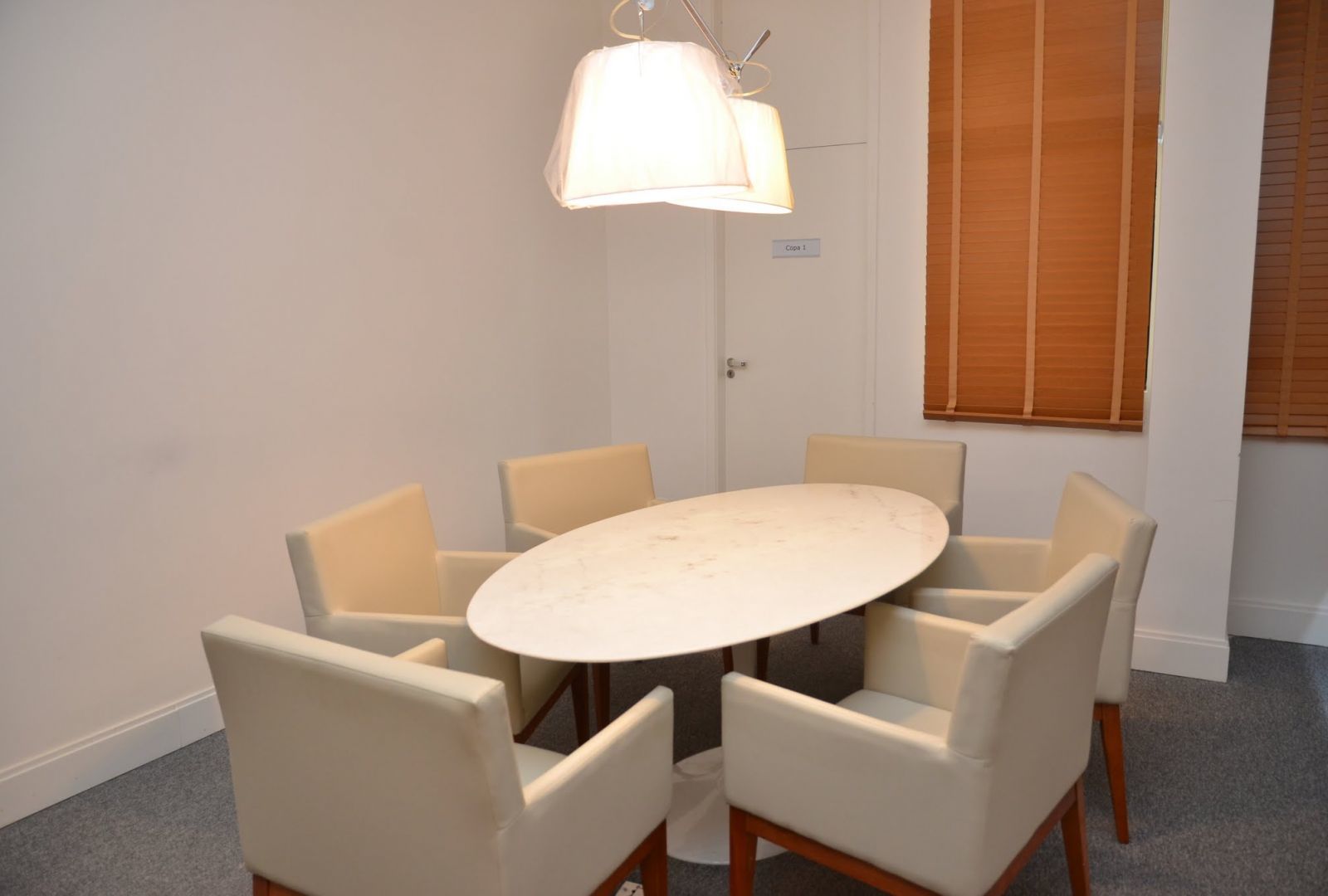 Boulevard 28 - Comercial