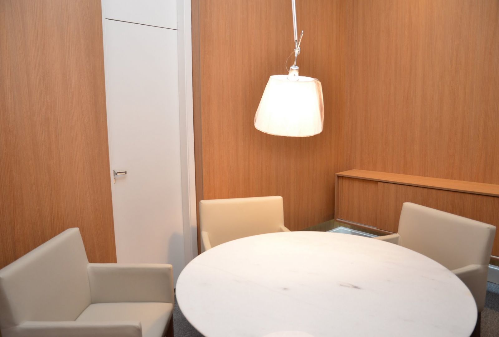 Boulevard 28 - Comercial