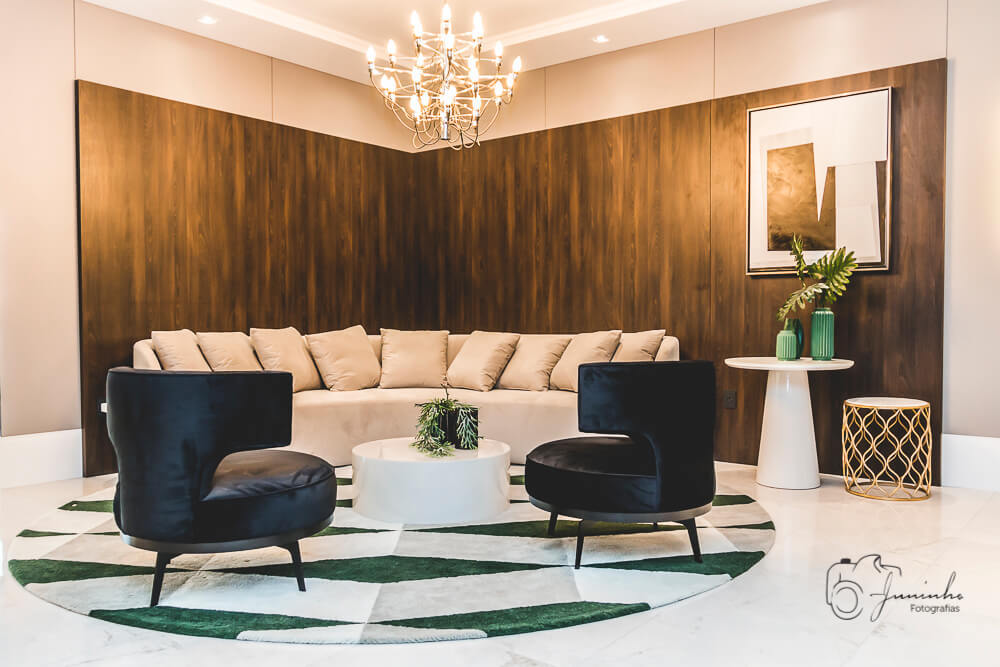 Marine Vision - Suldovale Empreendimentos