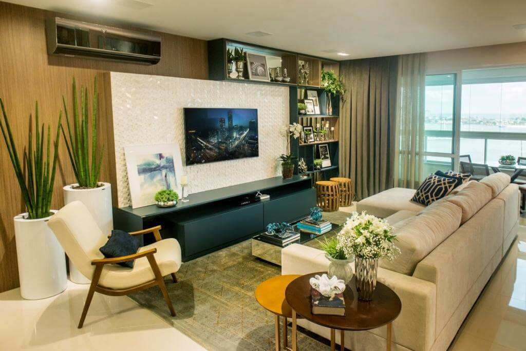 Marine Vision - Suldovale Empreendimentos