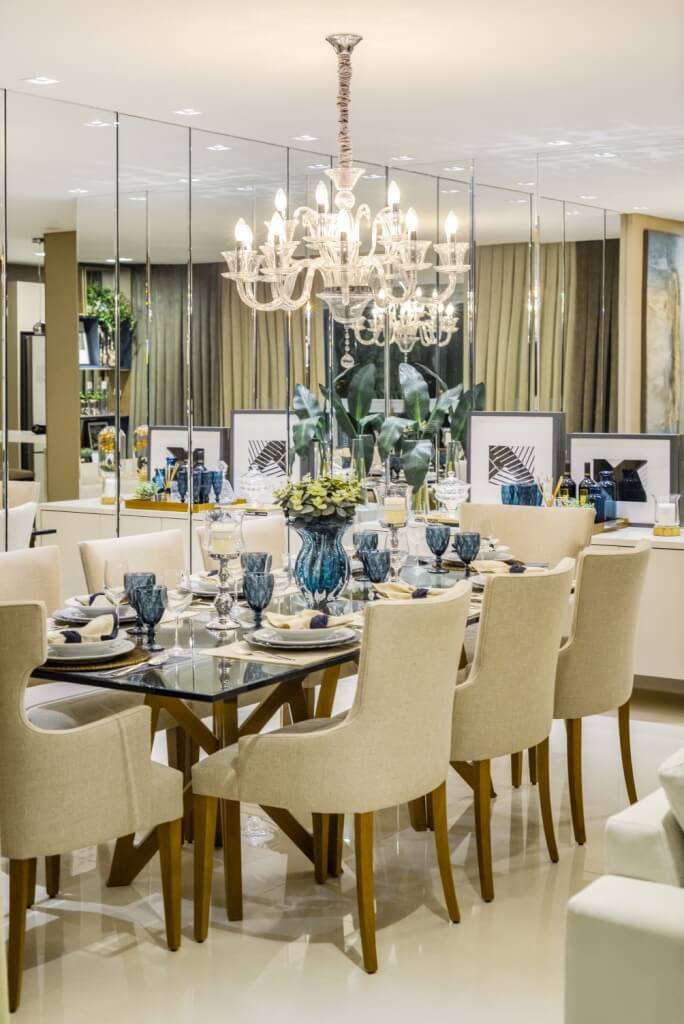 Marine Vision - Suldovale Empreendimentos