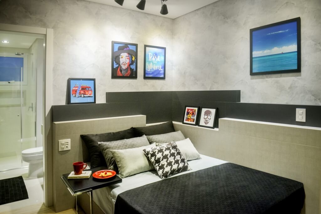 Marine Vision - Suldovale Empreendimentos