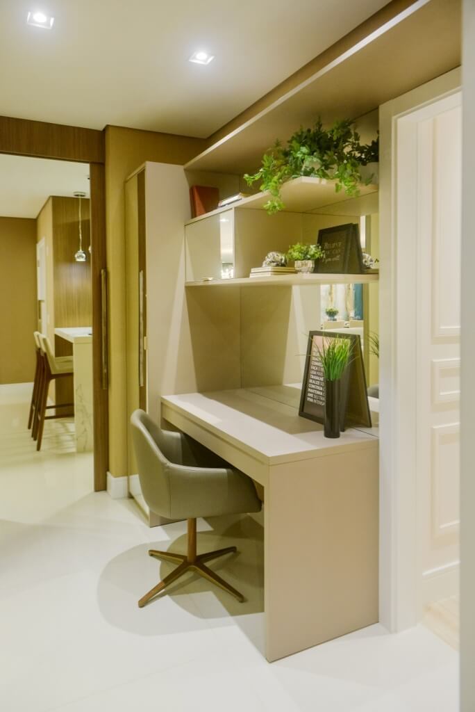 Marine Vision - Suldovale Empreendimentos