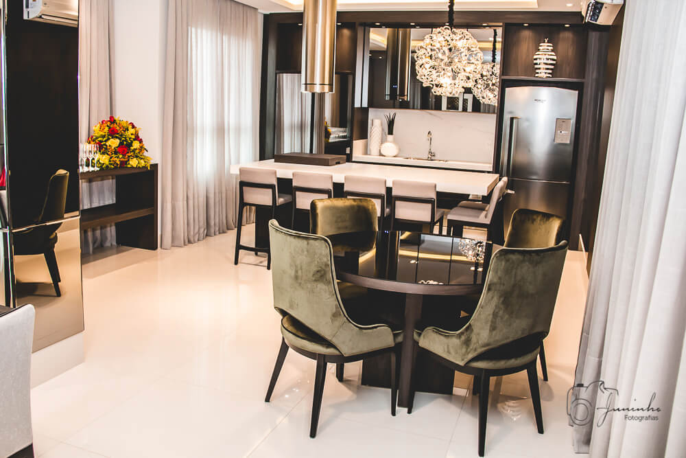 Marine Vision - Suldovale Empreendimentos