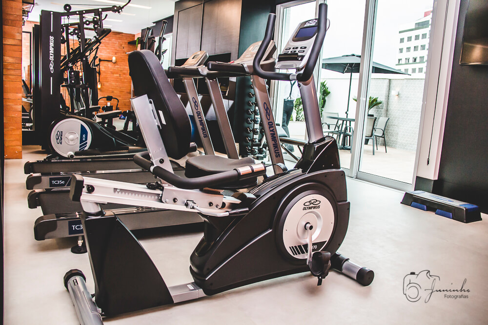 Marine Vision - Suldovale Empreendimentos