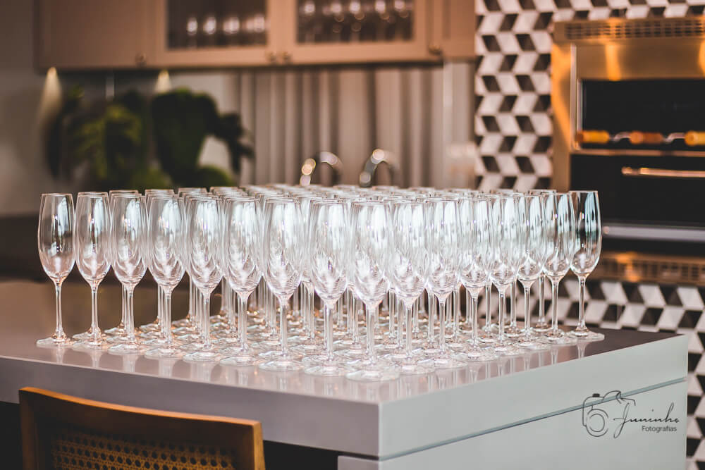 Marine Vision - Suldovale Empreendimentos