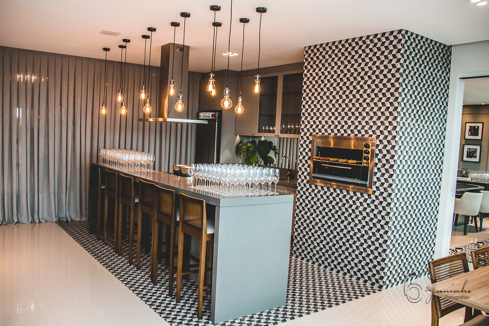 Marine Vision - Suldovale Empreendimentos