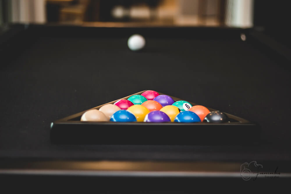 Marine Vision - Suldovale Empreendimentos