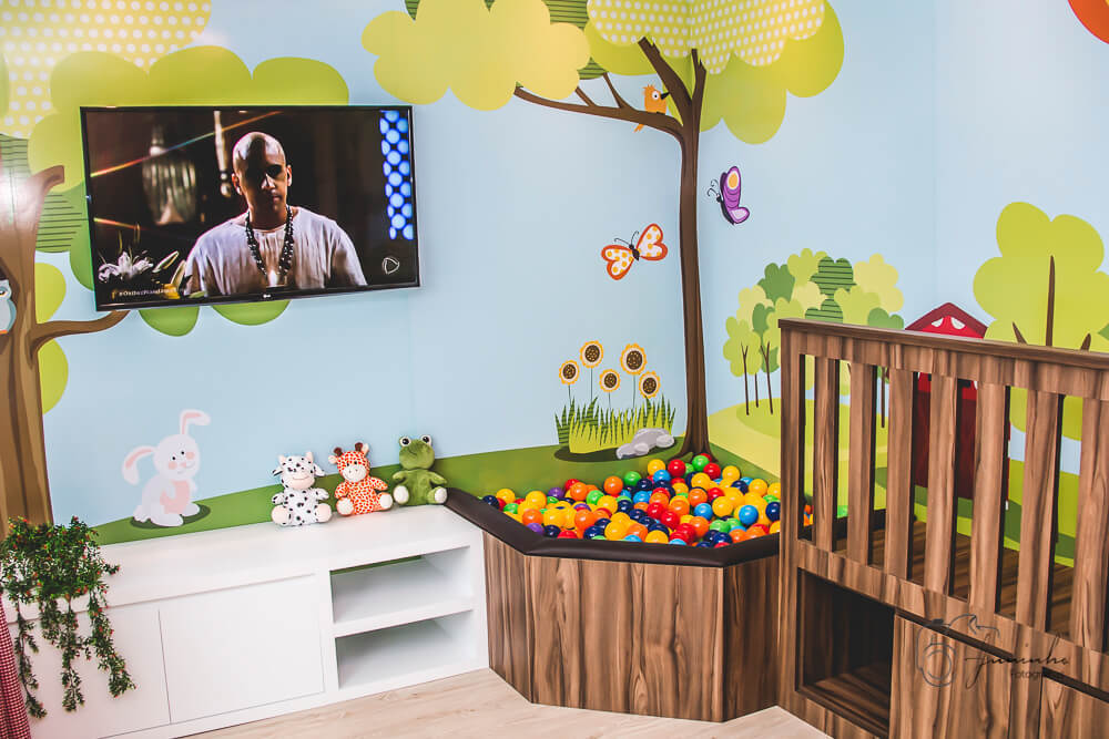 Marine Vision - Suldovale Empreendimentos