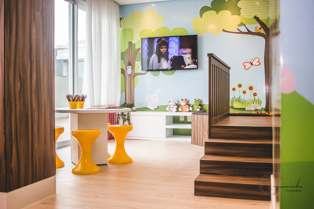 Marine Vision - Suldovale Empreendimentos