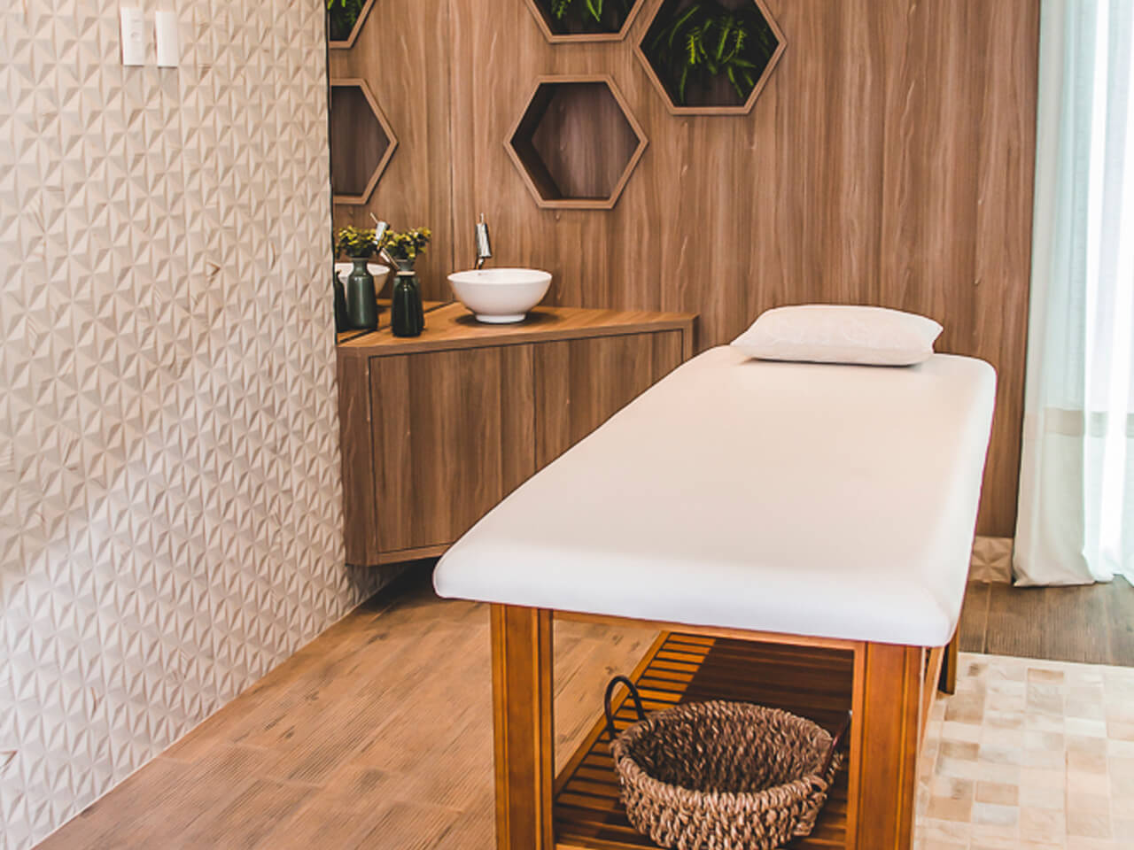 Marine Vision - Suldovale Empreendimentos