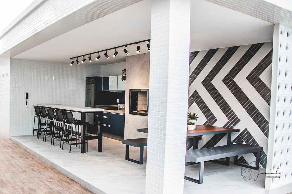 Residencial Multifamiliar de 3 quartos, 144m² no bairro Fazenda, em Itajaí | Eu Corretor