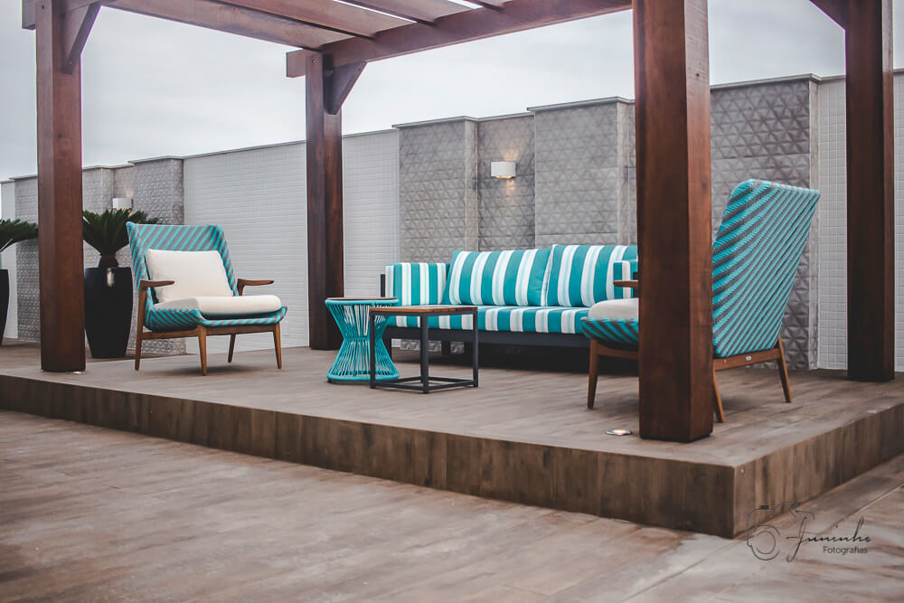 Residencial Multifamiliar de 3 quartos, 144m² no bairro Fazenda, em Itajaí | Eu Corretor