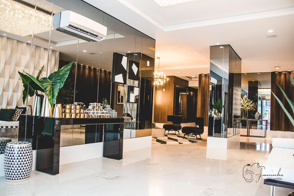 Marine Vision - Suldovale Empreendimentos