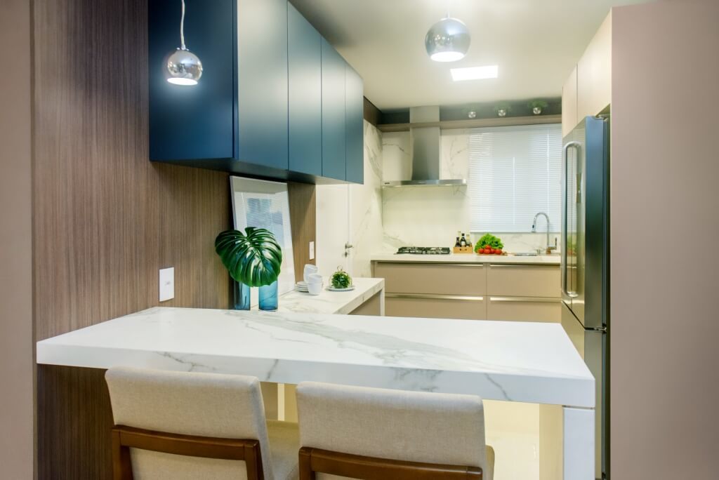 Marine Vision - Suldovale Empreendimentos