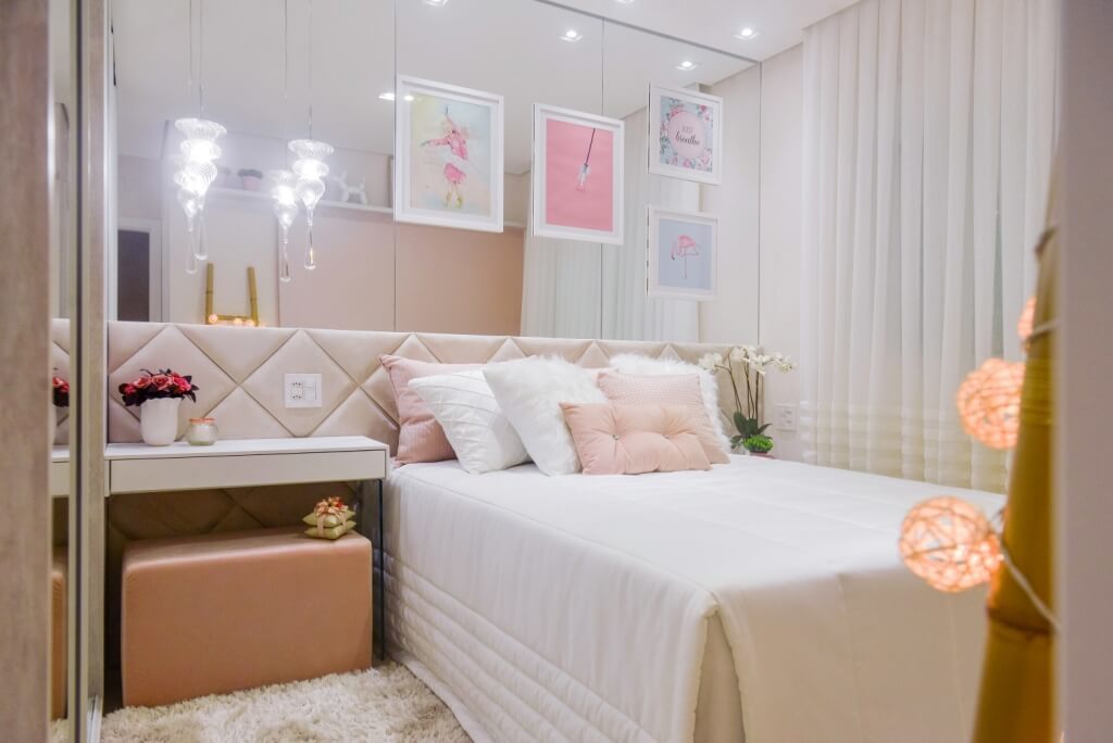 Marine Vision - Suldovale Empreendimentos