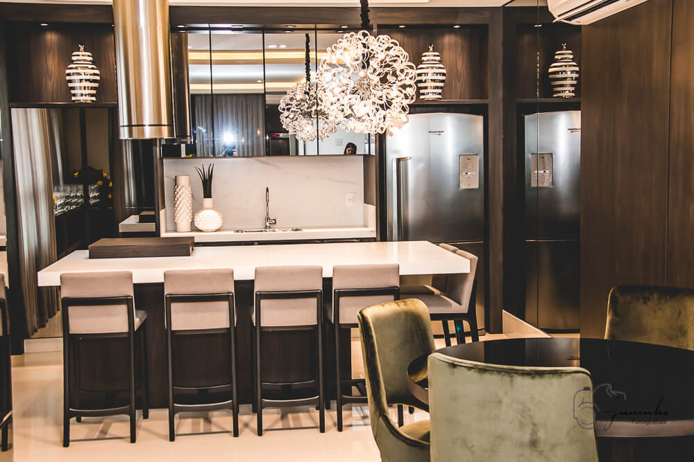 Marine Vision - Suldovale Empreendimentos