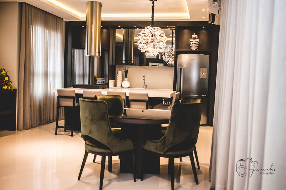 Marine Vision - Suldovale Empreendimentos