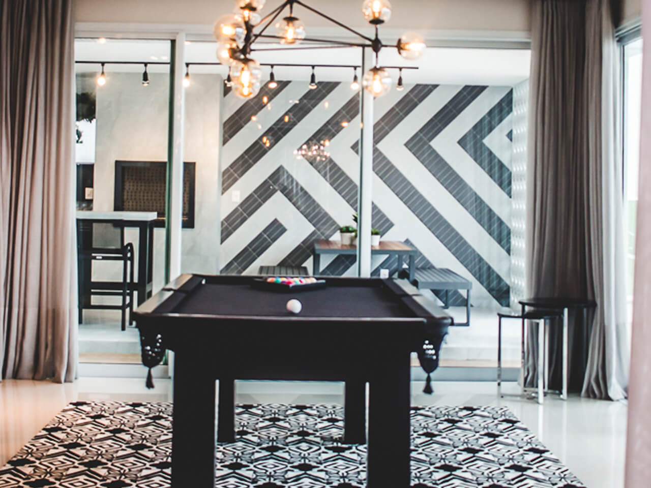 Marine Vision - Suldovale Empreendimentos