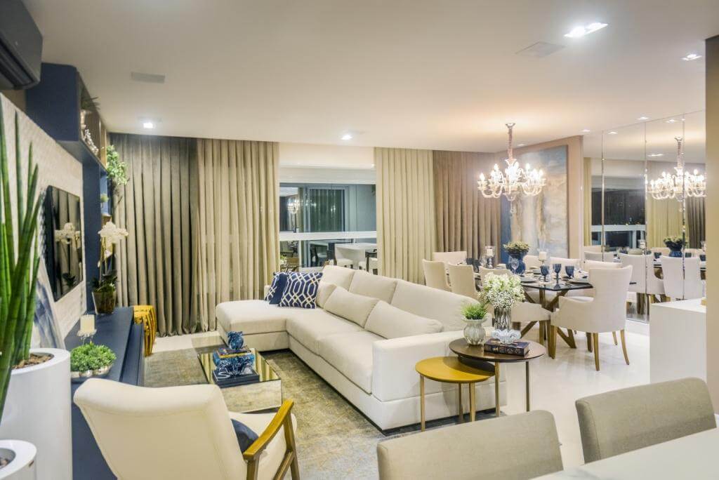 Marine Vision - Suldovale Empreendimentos