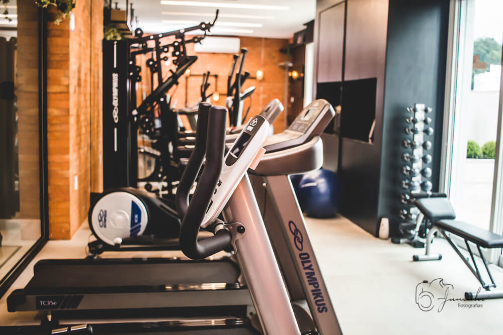 Marine Vision - Suldovale Empreendimentos