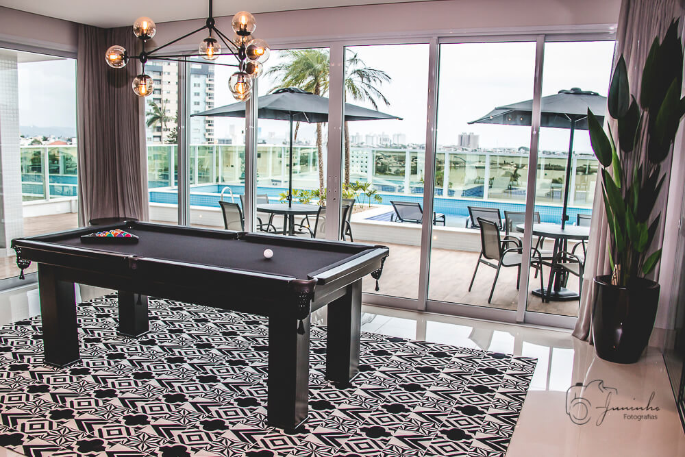 Marine Vision - Suldovale Empreendimentos