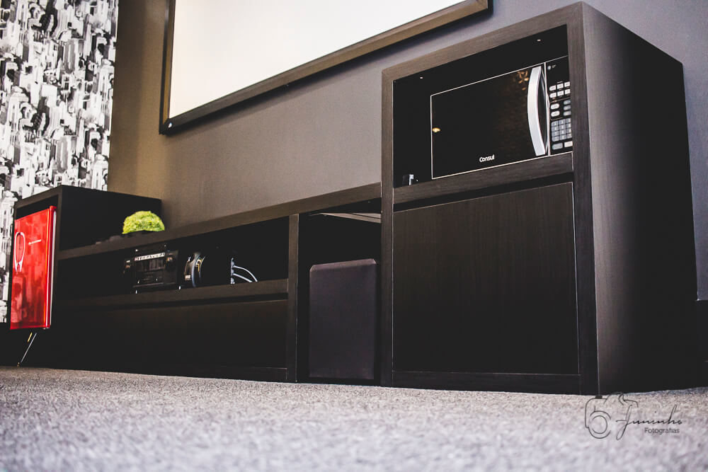 Marine Vision - Suldovale Empreendimentos