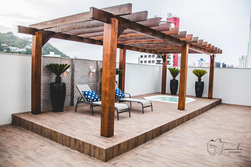 Residencial Multifamiliar de 3 quartos, 144m² no bairro Fazenda, em Itajaí | Eu Corretor