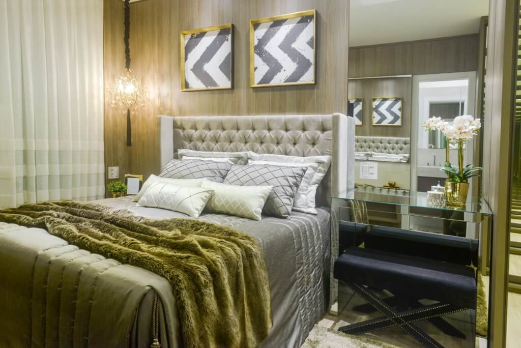 Marine Vision - Suldovale Empreendimentos