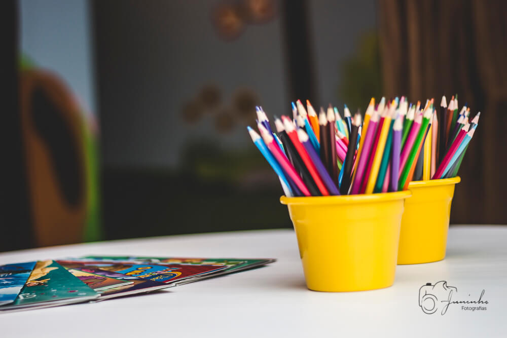 Marine Vision - Suldovale Empreendimentos