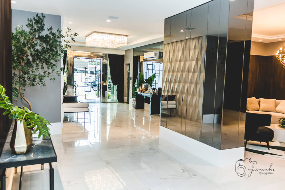 Marine Vision - Suldovale Empreendimentos