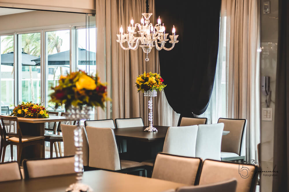 Marine Vision - Suldovale Empreendimentos