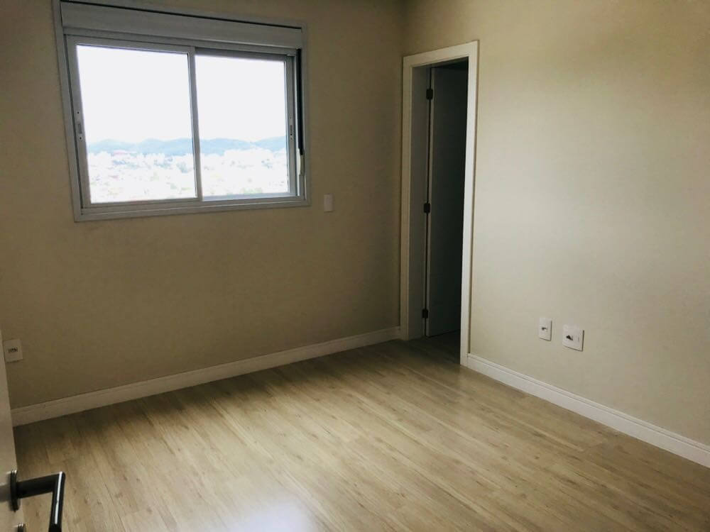Residencial Multifamiliar de 3 quartos, 140m² no bairro Centro, em Balneário Camboriú | Eu Corretor