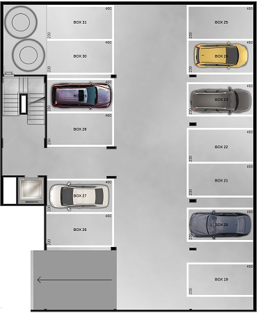 Botero - Obraprima Botero - Obraprima