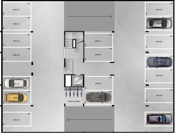 Botero - Obraprima Botero - Obraprima