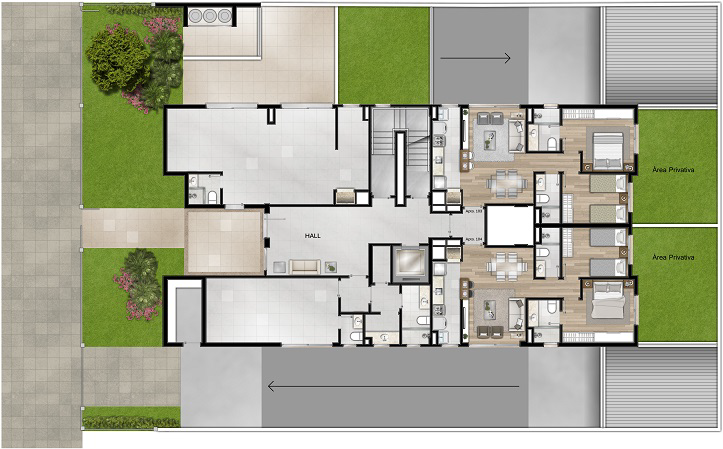 Botero - Obraprima Botero - Obraprima